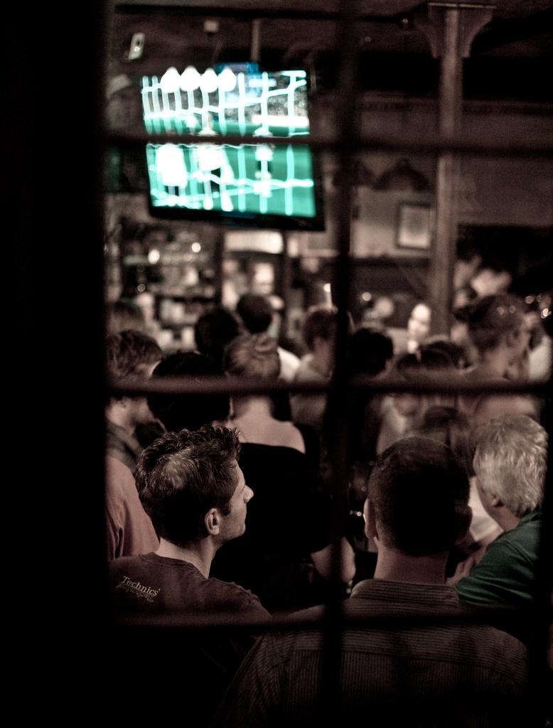 Fútbol Libre: la verdad detrás del nombre