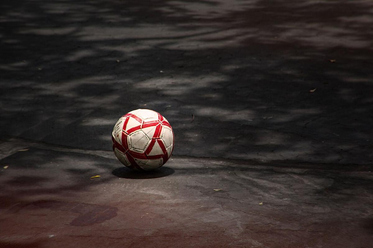 Fútbol gratis y legal en Argentina: ¡ojo!