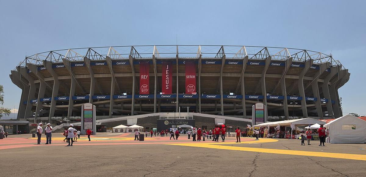 Club América: guía 2026-27 y dónde verlo