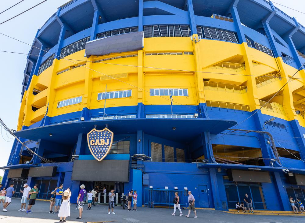 ¡Boca sueña con un título internacional! Guía 2026