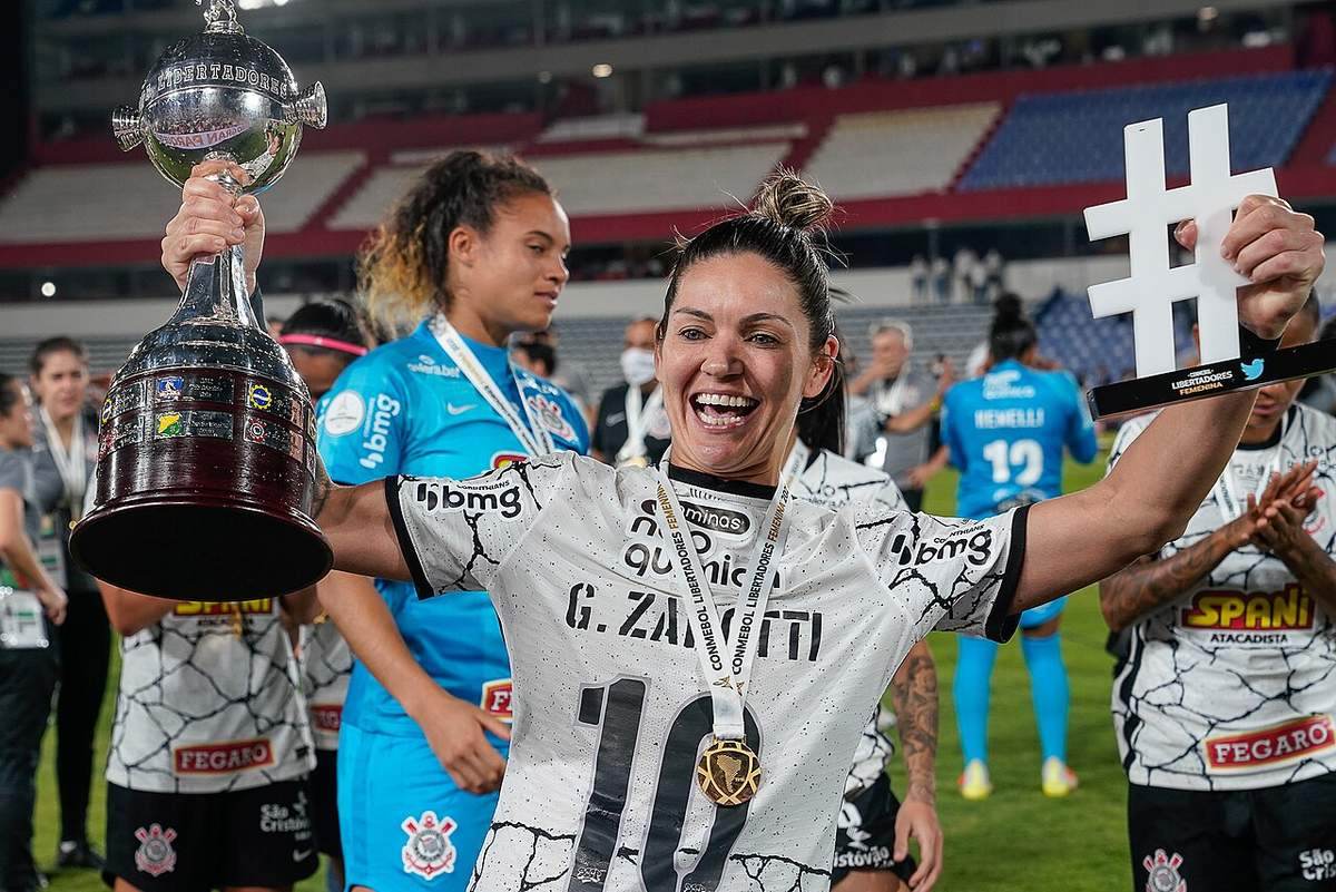Cruzeiro vs Libertad: dónde ver hoy