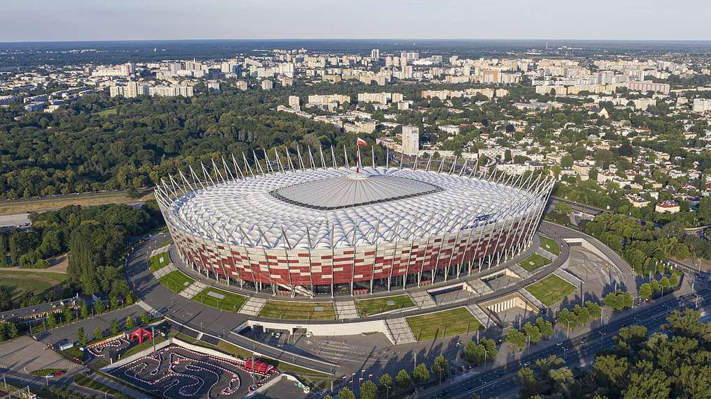 Dónde ver la Champions femenina 2026-27