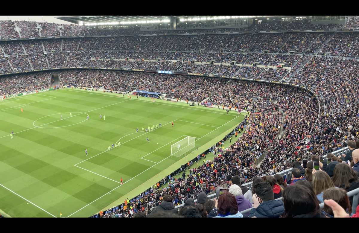 Dónde ver la Liga F en vivo 2026-27