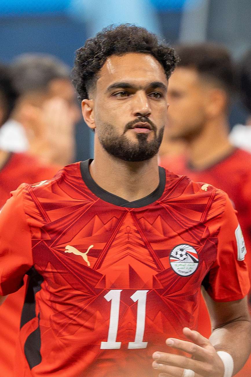 FIFA sanciona a Egipto: la ira sale cara