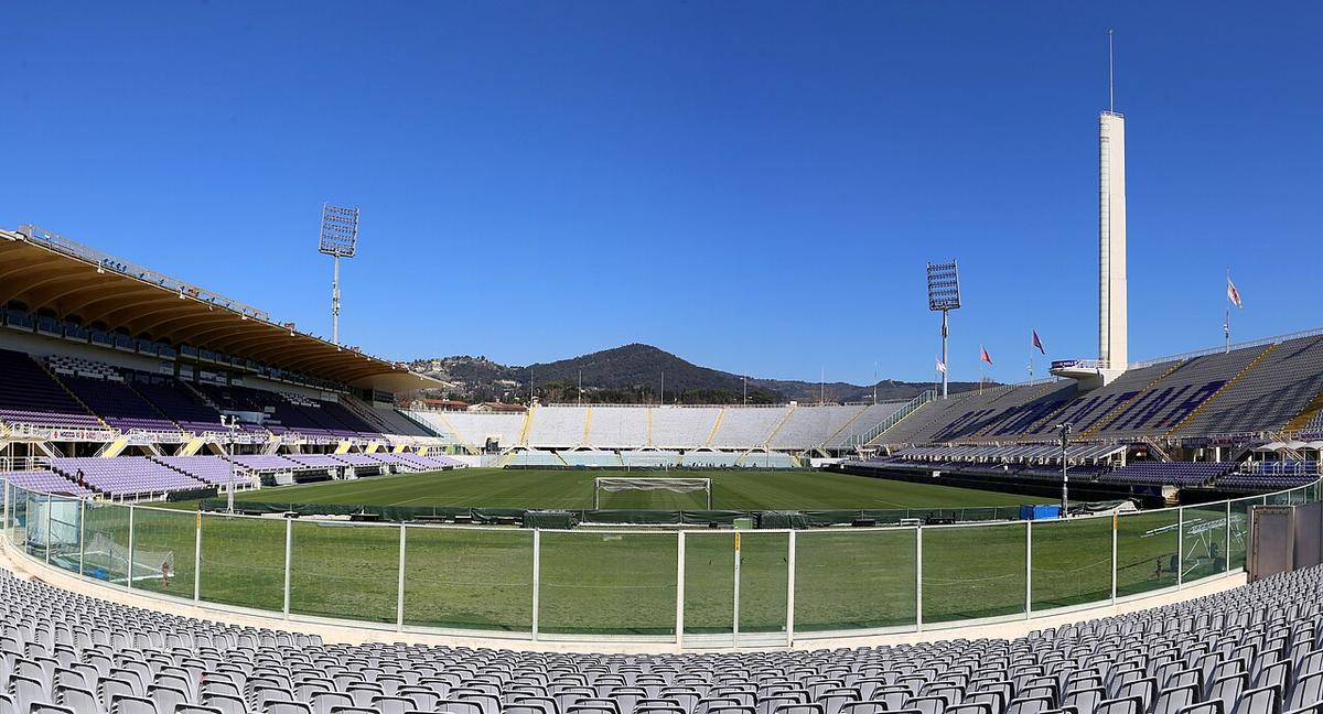 Fiorentina vs Atalanta: dónde ver en vivo