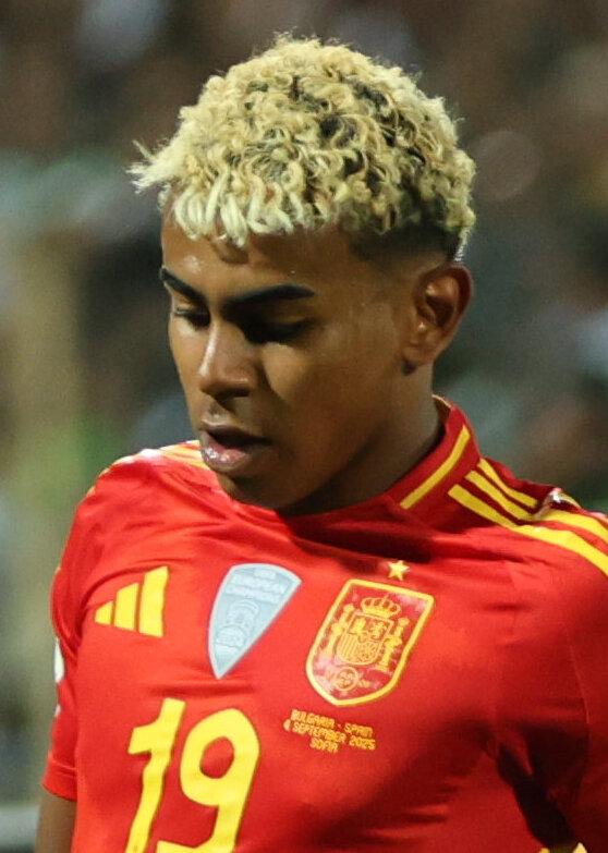 Jugadores más caros de 2026: ranking