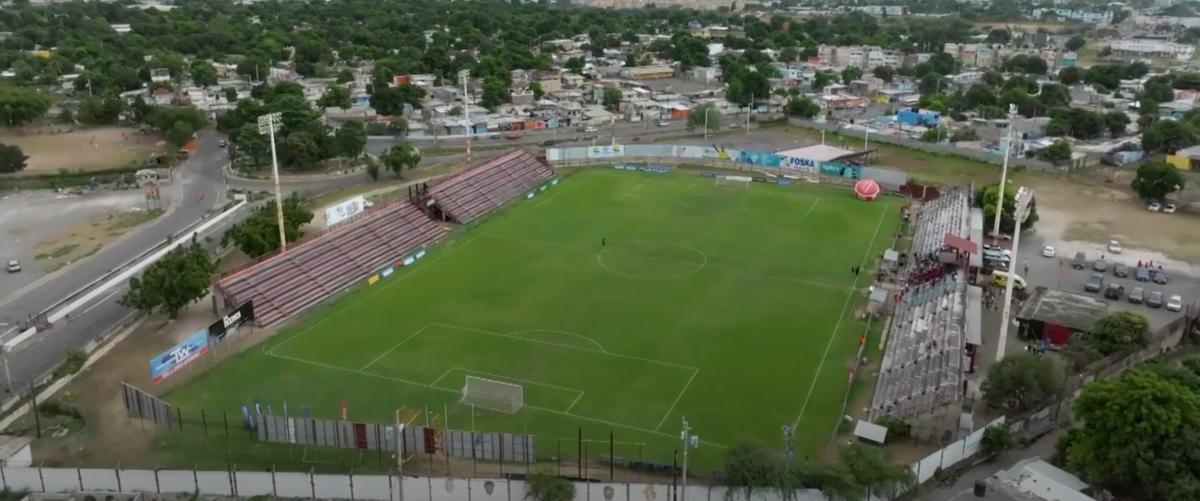 Jamaica Premier League 2026-27 Guide
