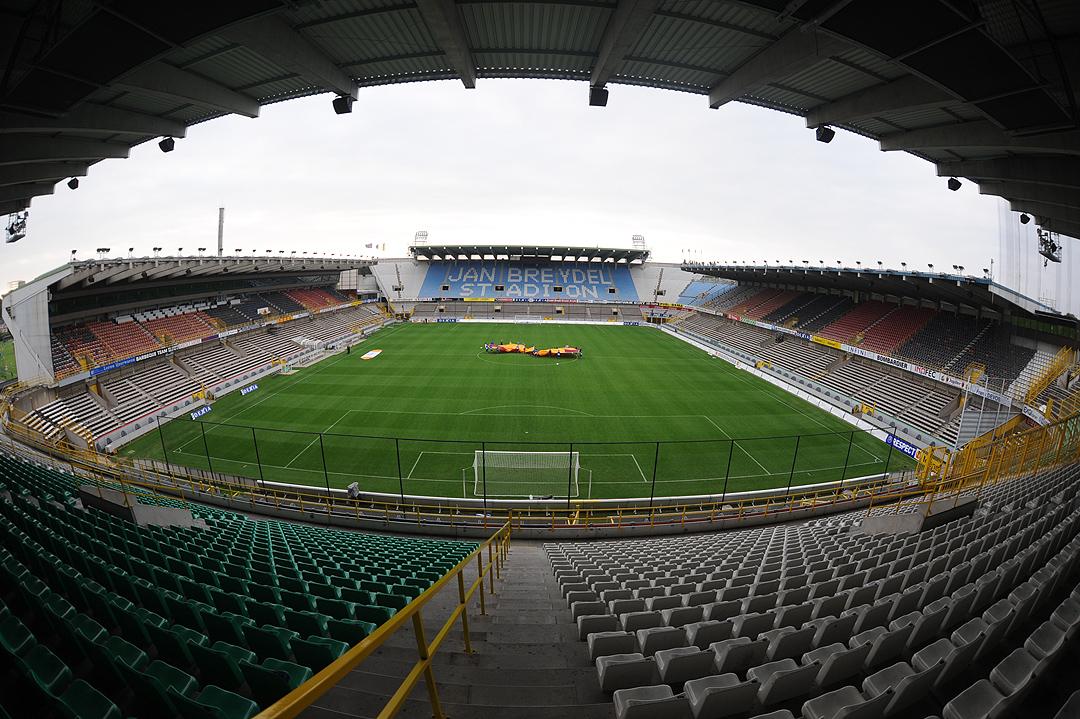 Jupiler Pro League 2026-27 : guide