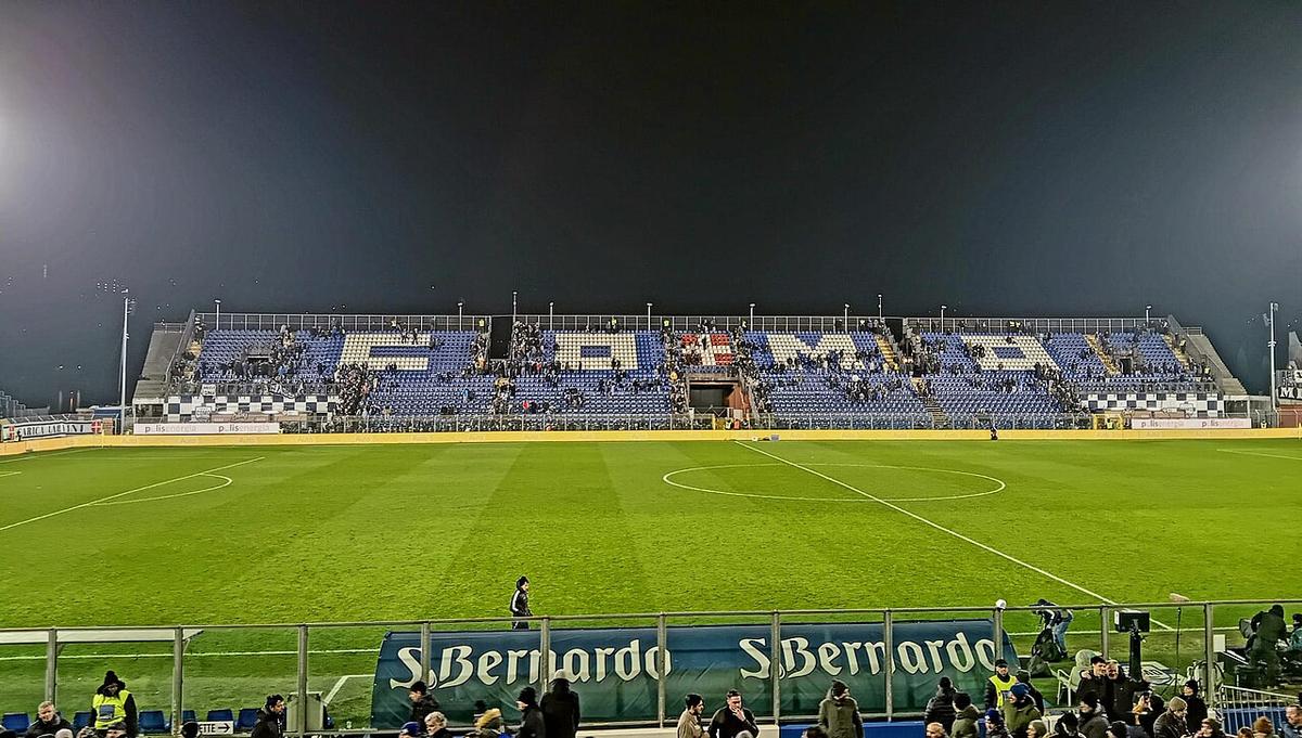 ¡Como vs United, noche de Champions!