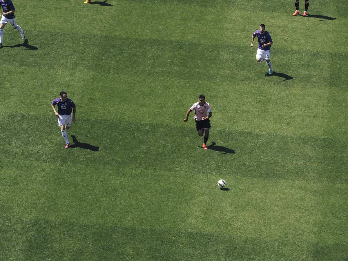 ¡Dybala, baja! Semanas fuera en la Roma