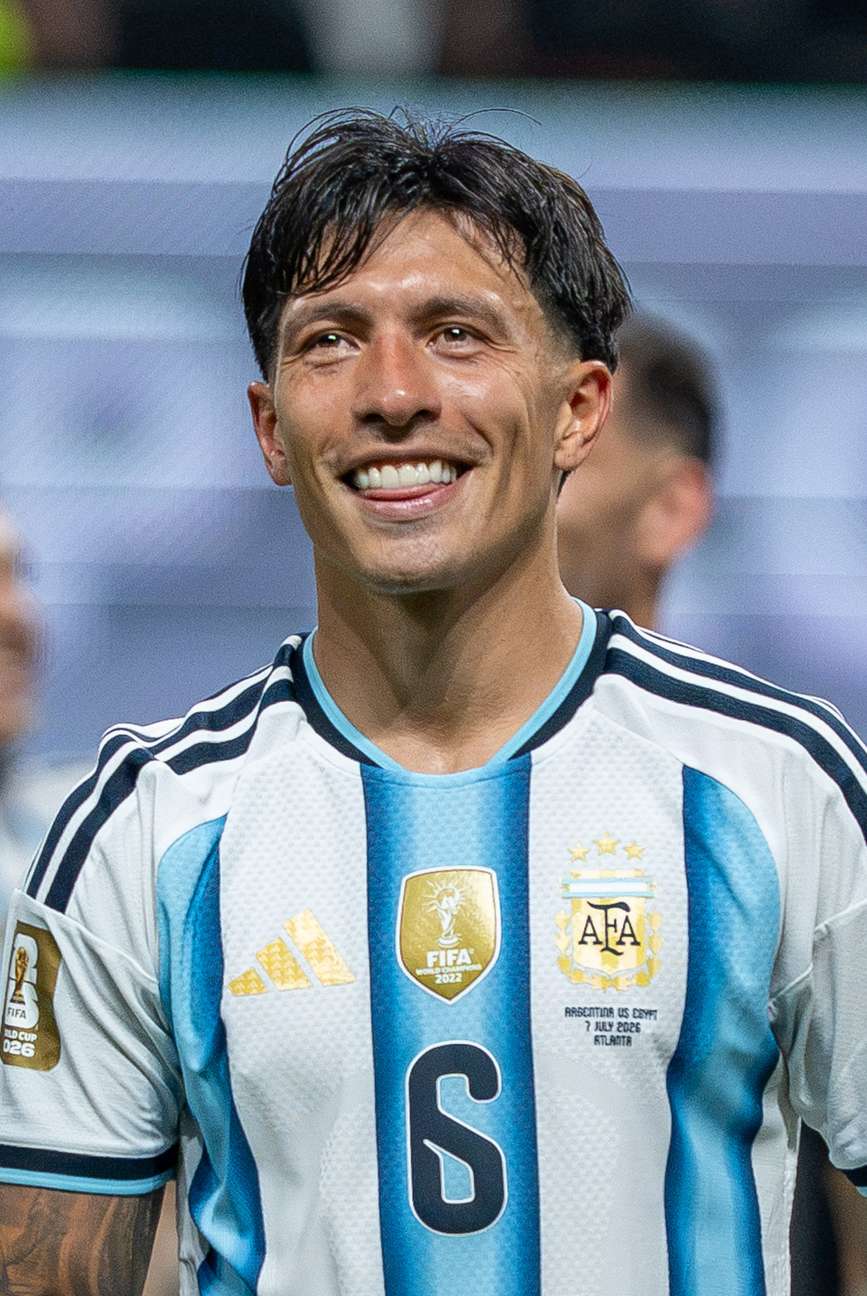 ¡United, con nueve bajas ante el Como!