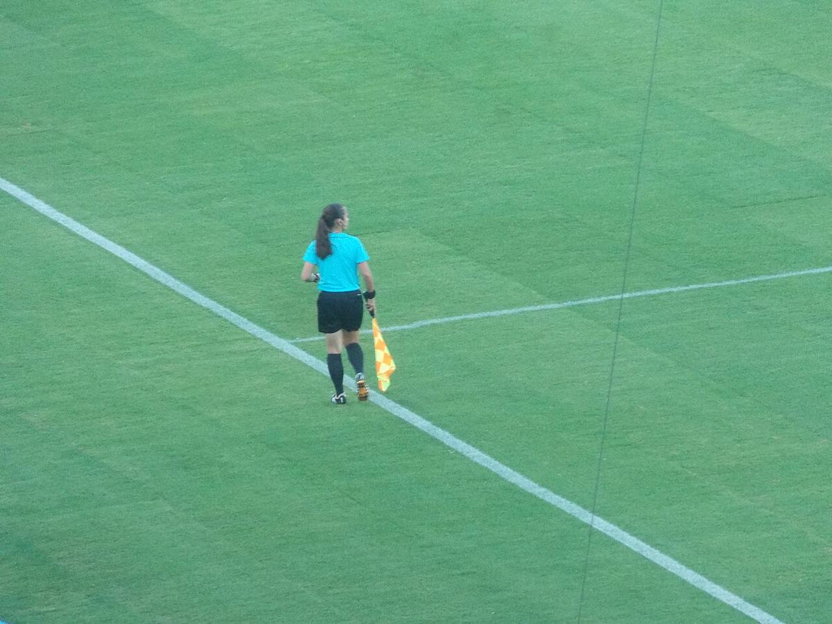 EEUU, sede del Mundial de Clubes femenino