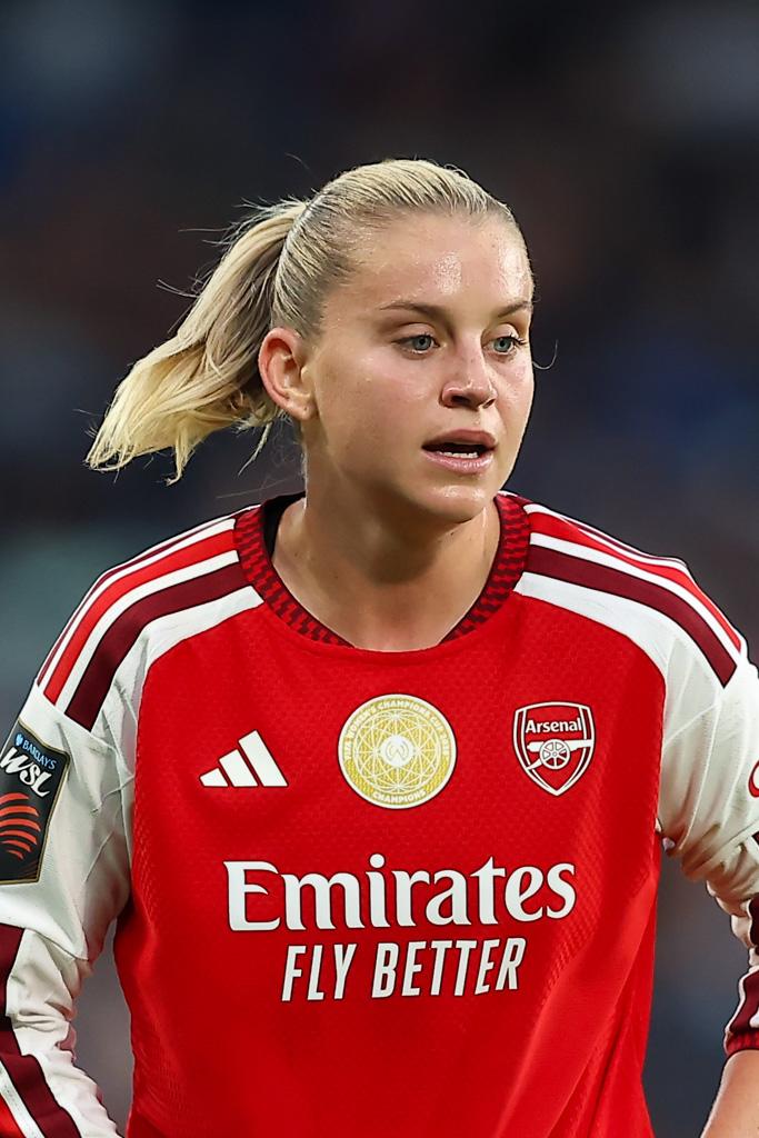 Russo, hat-trick histórico ante el Benfica