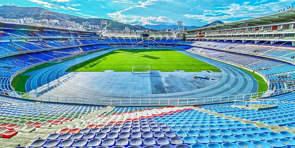 América vs Fortaleza: dónde ver el 29 de