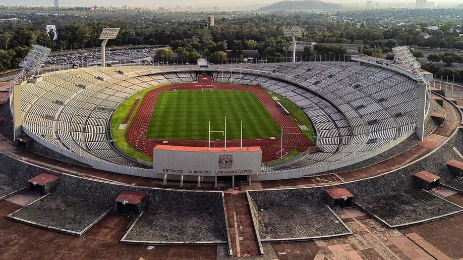 ¡Noche de vida o muerte! Dónde ver Pumas