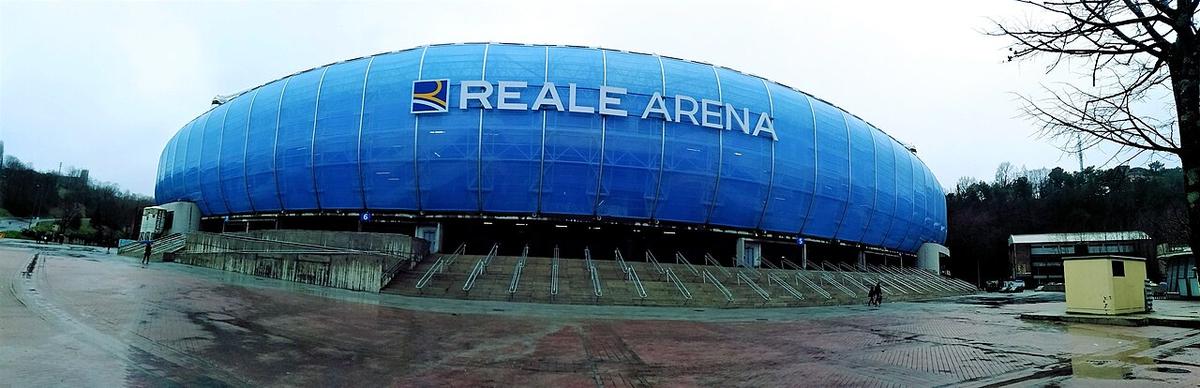 Real Sociedad vs Levante: dónde ver