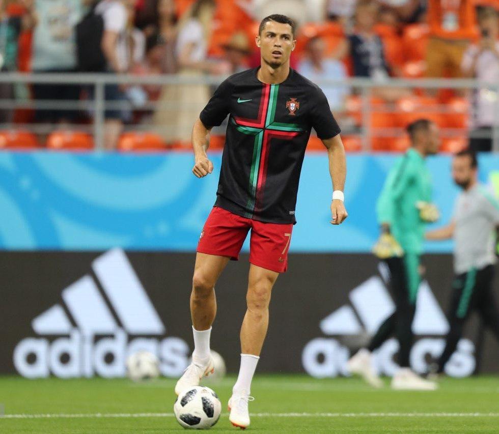 ¡Infarto hasta el final! Portugal 2-1 Croacia, Mundial 2026