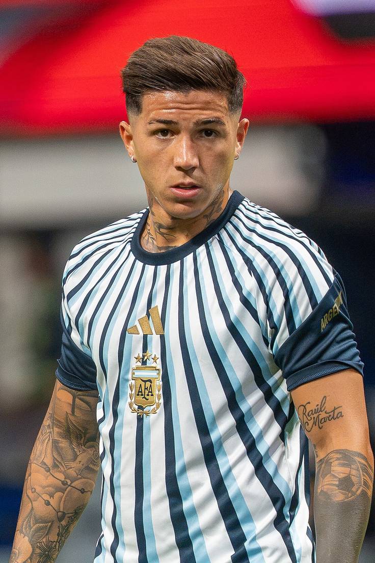 ¡Del 0-2 al 3-2! Argentina vence a Egipto