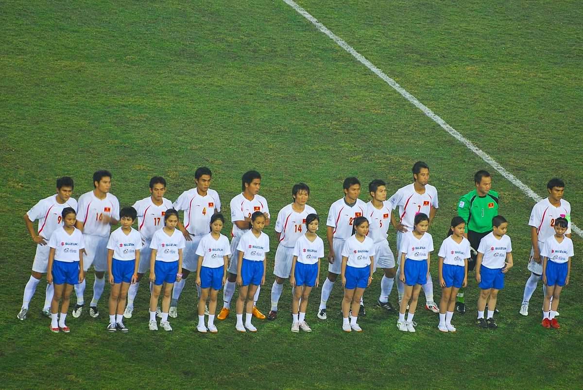 Dua Klasemen Piala ASEAN 2026, Lengkap Tanpa Campur