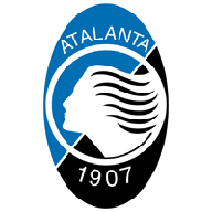 Escudo de Atalanta BC