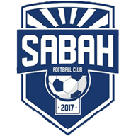 Escudo de Sabah FK