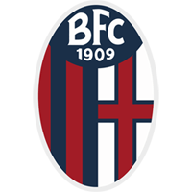 Escudo de Bologna FC 1909