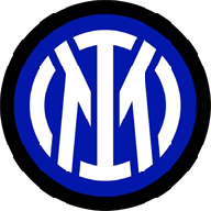 Escudo de FC Internazionale Milano