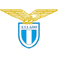 Escudo de SS Lazio