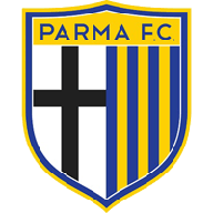Escudo de Parma Calcio 1913