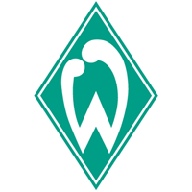 Escudo de SV Werder Bremen