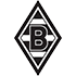 Escudo de Borussia Mönchengladbach