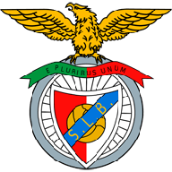 Escudo de Sport Lisboa e Benfica