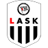 Escudo de LASK Linz