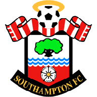Escudo de Southampton FC