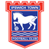 Escudo de Ipswich Town FC
