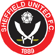 Escudo de Sheffield United FC