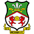 Escudo de Wrexham AFC