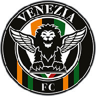 Escudo de Venezia FC
