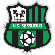 Escudo de US Sassuolo Calcio