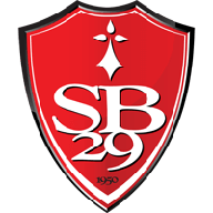 Ligue 1: horarios, equipos y dónde ver