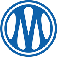 Escudo de Olympique de Marseille