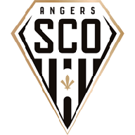 Escudo de Angers SCO