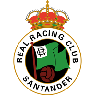 Escudo de Real Racing Club de Santander