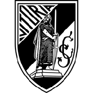 Escudo de Vitória SC