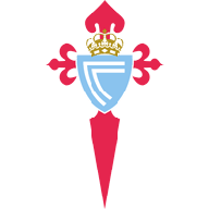 Escudo de RC Celta de Vigo