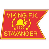 Escudo de Viking FK