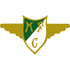Escudo de Moreirense FC