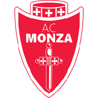 Escudo de AC Monza