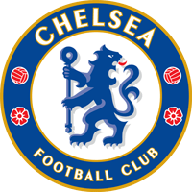 Tottenham Hotspur