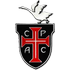 Escudo de Casa Pia AC